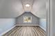 6341 S Washtenaw, Chicago, IL 60629