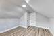 6341 S Washtenaw, Chicago, IL 60629