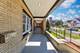 6341 S Washtenaw, Chicago, IL 60629