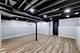 6341 S Washtenaw, Chicago, IL 60629