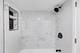 6341 S Washtenaw, Chicago, IL 60629