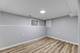 6341 S Washtenaw, Chicago, IL 60629