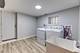 6341 S Washtenaw, Chicago, IL 60629