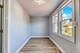 6341 S Washtenaw, Chicago, IL 60629
