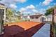 6341 S Washtenaw, Chicago, IL 60629