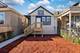 6341 S Washtenaw, Chicago, IL 60629