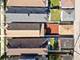 6341 S Washtenaw, Chicago, IL 60629