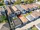 6341 S Washtenaw, Chicago, IL 60629