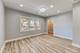 6341 S Washtenaw, Chicago, IL 60629