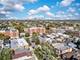 6341 S Washtenaw, Chicago, IL 60629