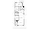 6341 S Washtenaw, Chicago, IL 60629