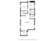 6341 S Washtenaw, Chicago, IL 60629