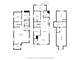 6341 S Washtenaw, Chicago, IL 60629