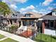 6341 S Washtenaw, Chicago, IL 60629