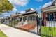 6341 S Washtenaw, Chicago, IL 60629
