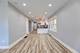 6341 S Washtenaw, Chicago, IL 60629