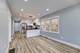 6341 S Washtenaw, Chicago, IL 60629