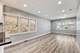 6341 S Washtenaw, Chicago, IL 60629