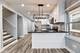 6341 S Washtenaw, Chicago, IL 60629