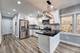6341 S Washtenaw, Chicago, IL 60629