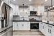 6341 S Washtenaw, Chicago, IL 60629