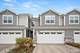 1066 Moraine, South Elgin, IL 60177