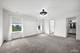 1066 Moraine, South Elgin, IL 60177