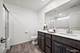 1066 Moraine, South Elgin, IL 60177