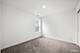 1066 Moraine, South Elgin, IL 60177