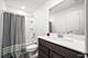 1066 Moraine, South Elgin, IL 60177
