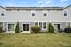 1066 Moraine, South Elgin, IL 60177
