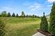 1066 Moraine, South Elgin, IL 60177