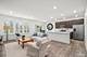 1066 Moraine, South Elgin, IL 60177