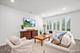 1066 Moraine, South Elgin, IL 60177