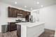 1066 Moraine, South Elgin, IL 60177
