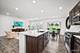 1066 Moraine, South Elgin, IL 60177