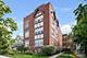 11 6th Unit 2A, La Grange, IL 60525