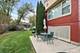 11 6th Unit 2A, La Grange, IL 60525