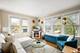 11 6th Unit 2A, La Grange, IL 60525