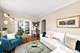 11 6th Unit 2A, La Grange, IL 60525