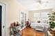11 6th Unit 2A, La Grange, IL 60525