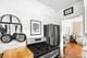 11 6th Unit 2A, La Grange, IL 60525