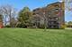920 Vose Unit 202, Gurnee, IL 60031