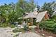 701 E 7th, Lockport, IL 60441