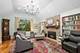 701 E 7th, Lockport, IL 60441