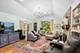 701 E 7th, Lockport, IL 60441
