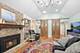 701 E 7th, Lockport, IL 60441
