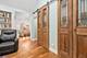 701 E 7th, Lockport, IL 60441