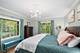 701 E 7th, Lockport, IL 60441