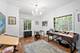 701 E 7th, Lockport, IL 60441